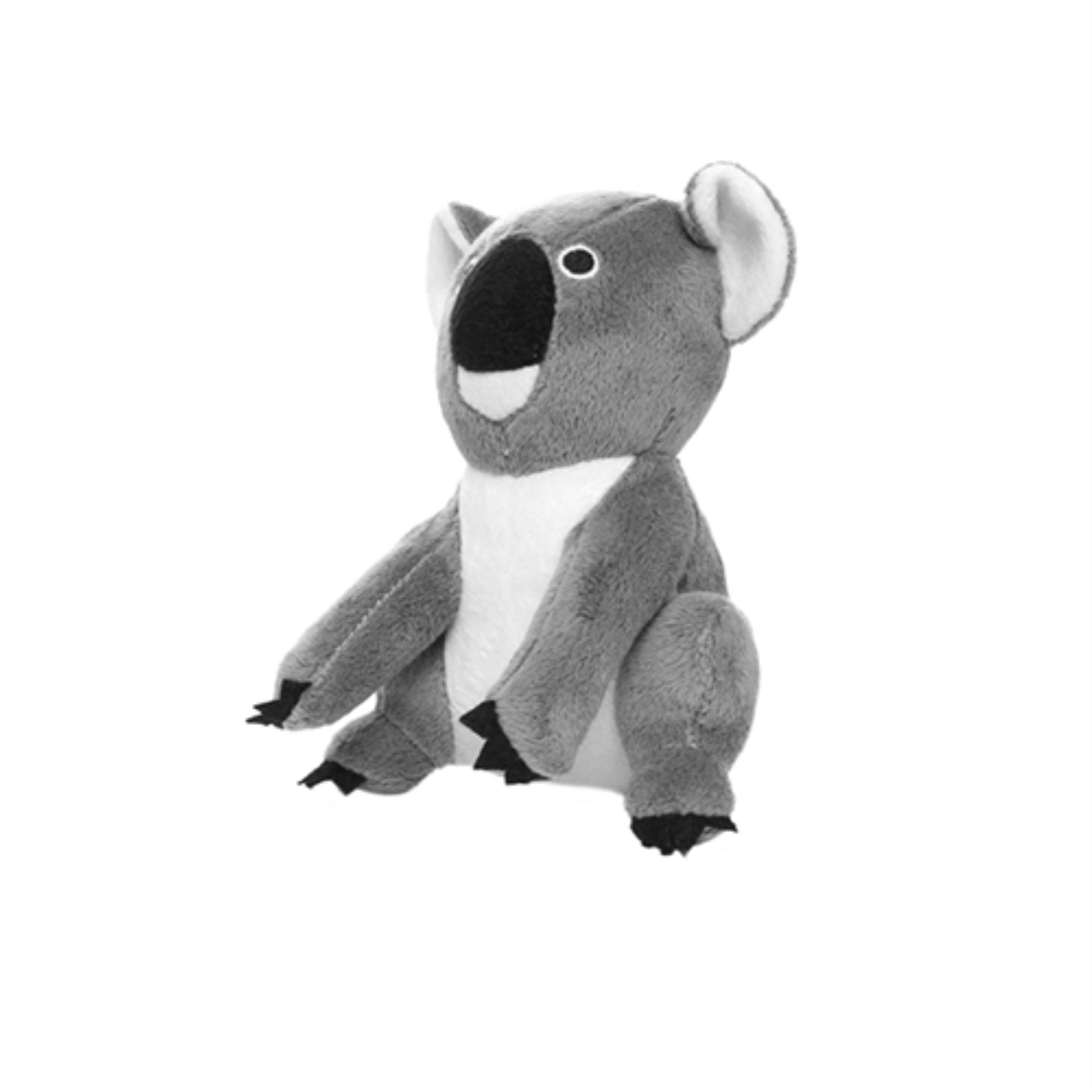 Mighty Jr Safari Koala