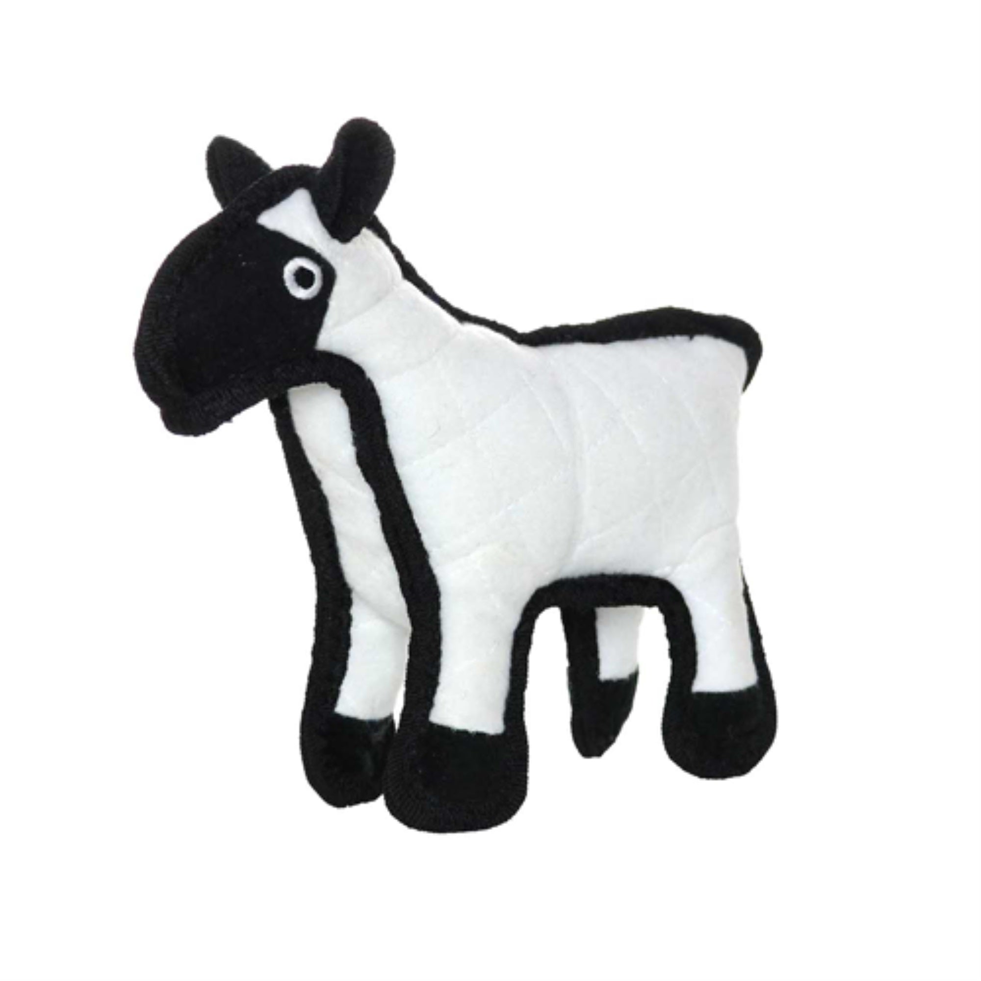 Tuffy Jr Barnyard Sheep
