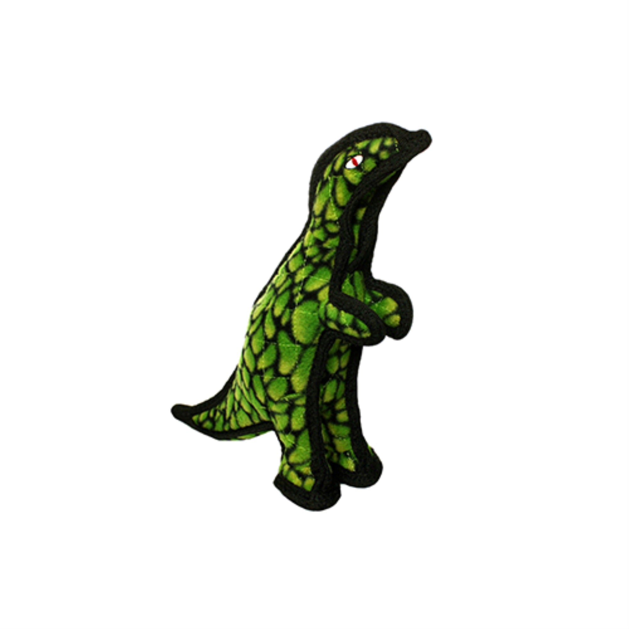 Tuffy Jr Dinosaur Trex