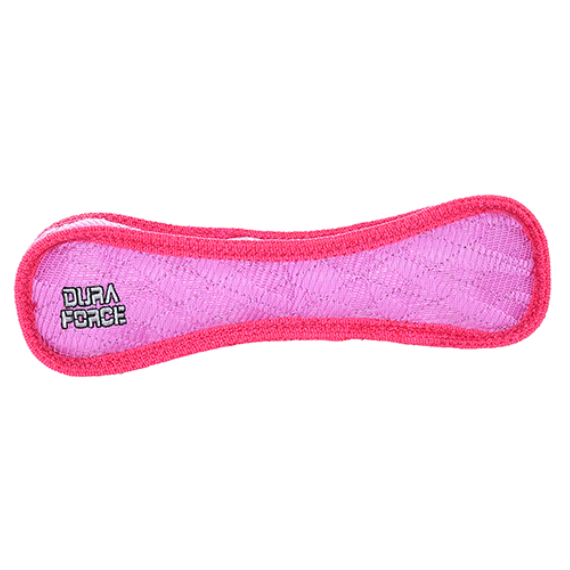 Duraforce Bone Tiger Pink-Pink