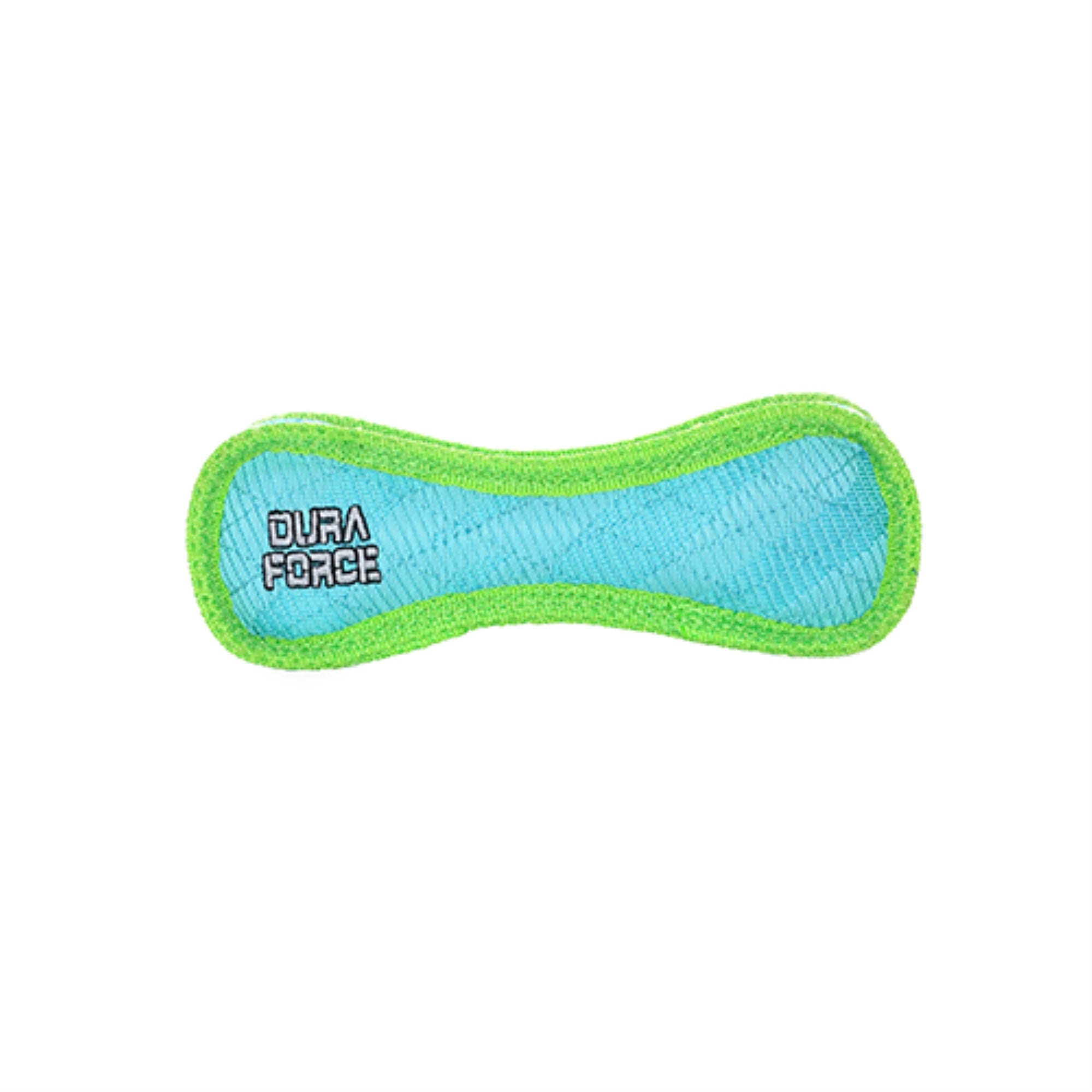 Duraforce Jr Bone Tiger Blue-Green