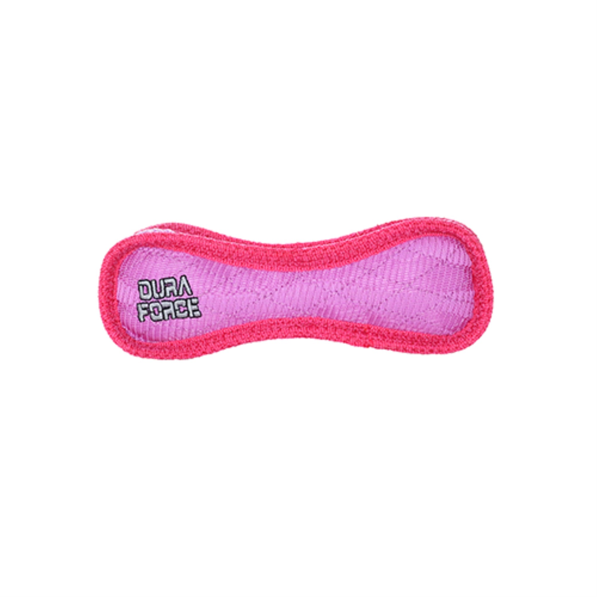 Duraforce Jr Bone Tiger Pink-Pink