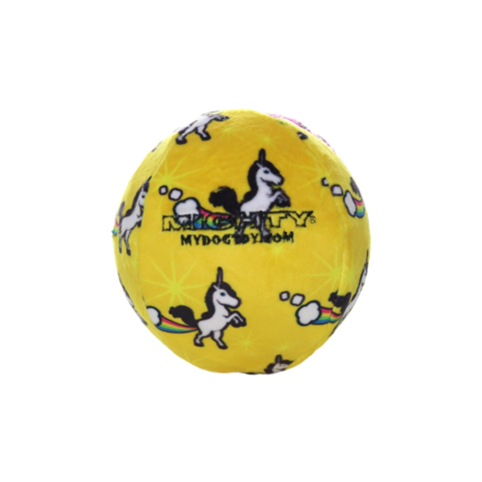 Mighty Ball Medium Unicorn