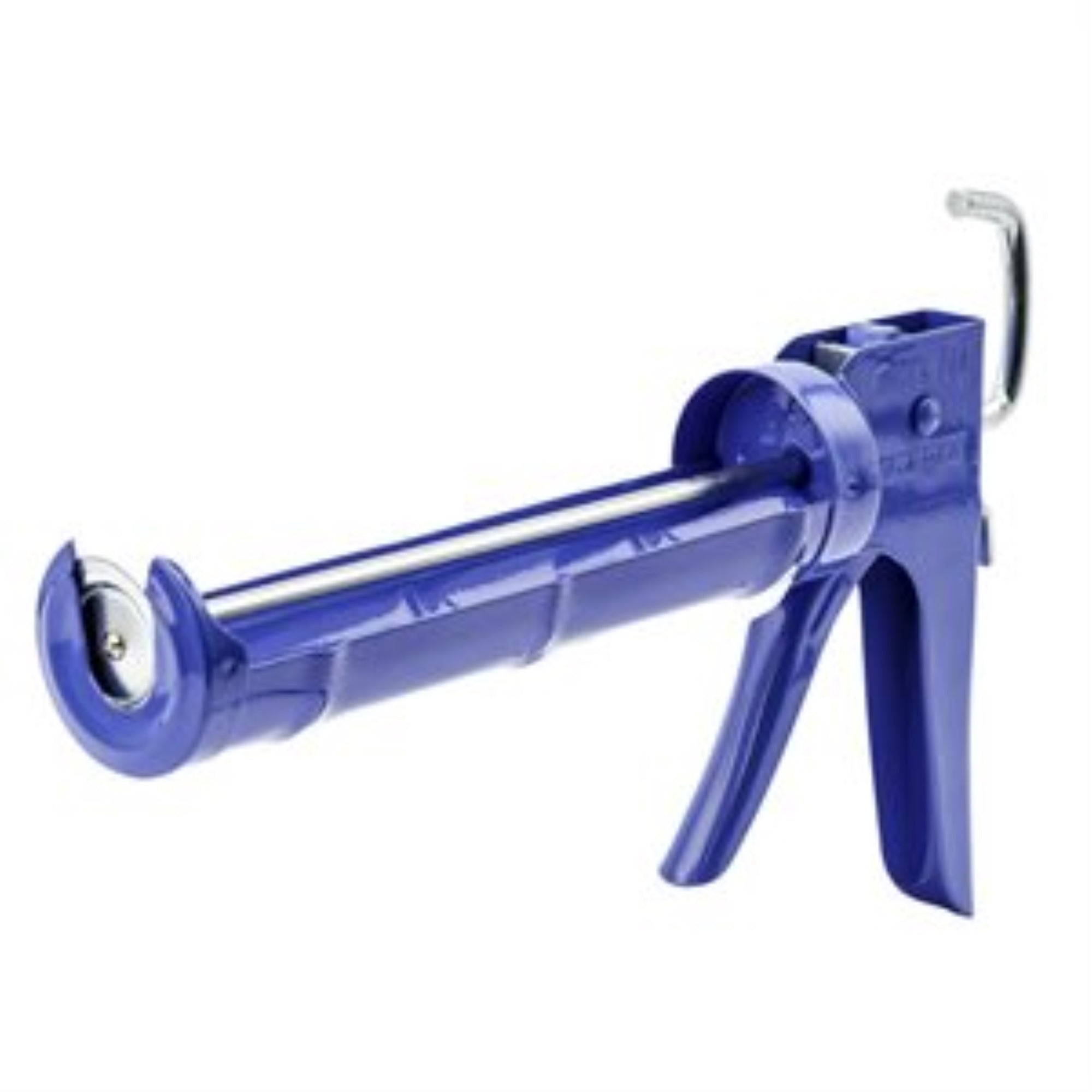 Bon 34-238 Caulking Gun - Ez Thrust Half Shell - 28 Ounce