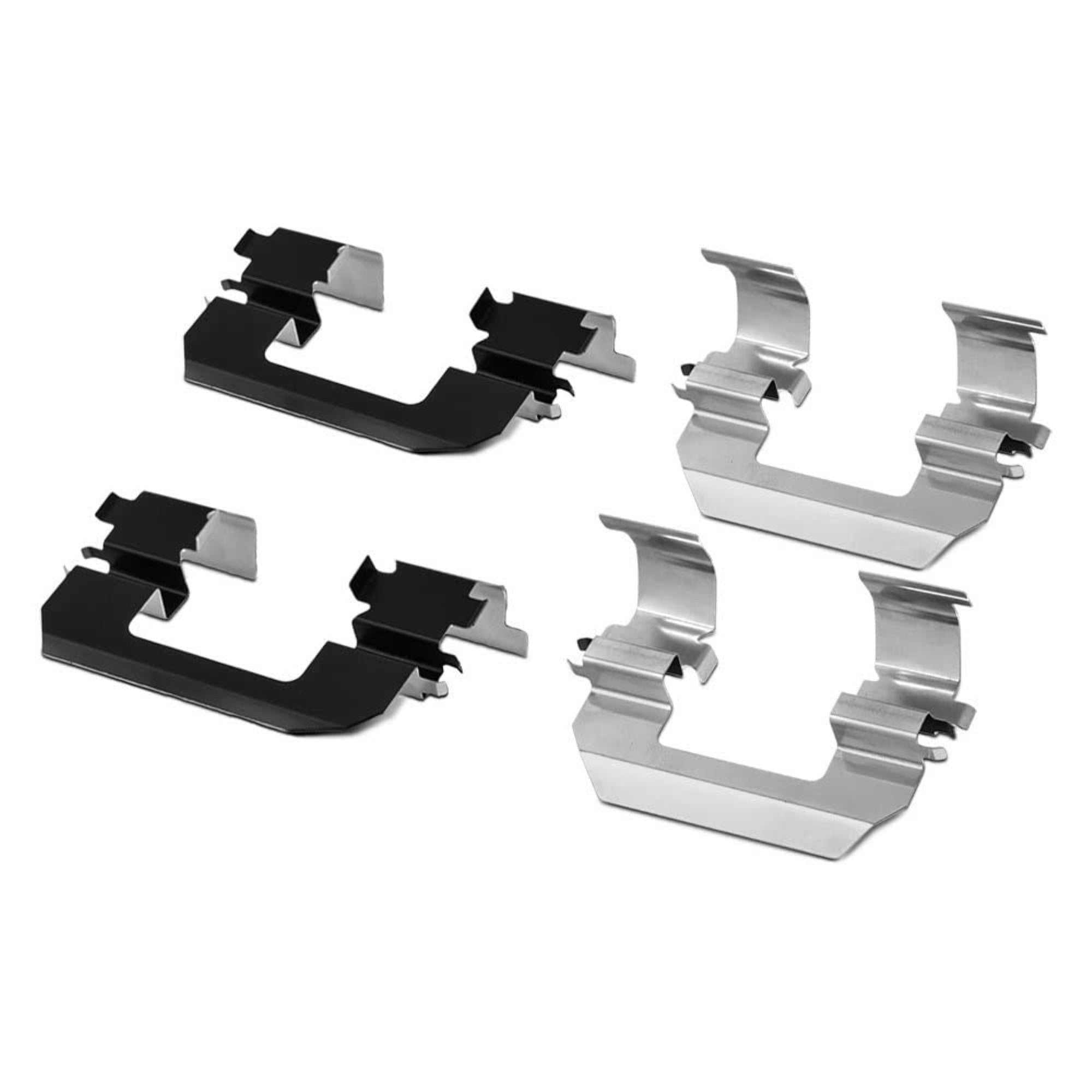 Disc Brake Hardware Kit 340-21023