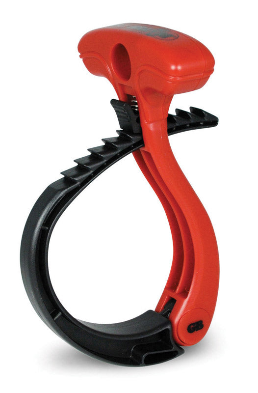 Cable Wraptor Ex-Large(Pack Of 1)