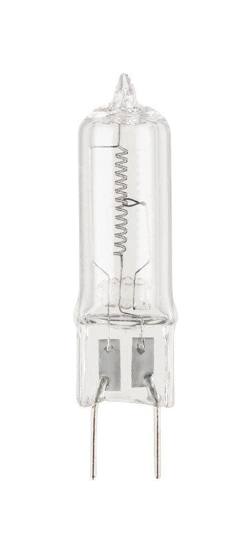 Bulb Gy8.6 1500Lumen Hal (Pack Of 1)
