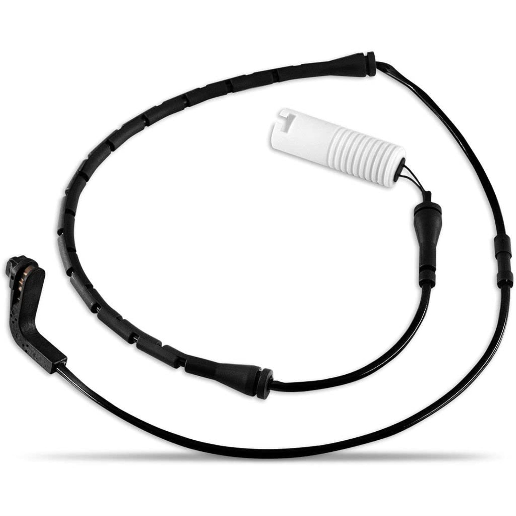 Sensor Wire 341-02031