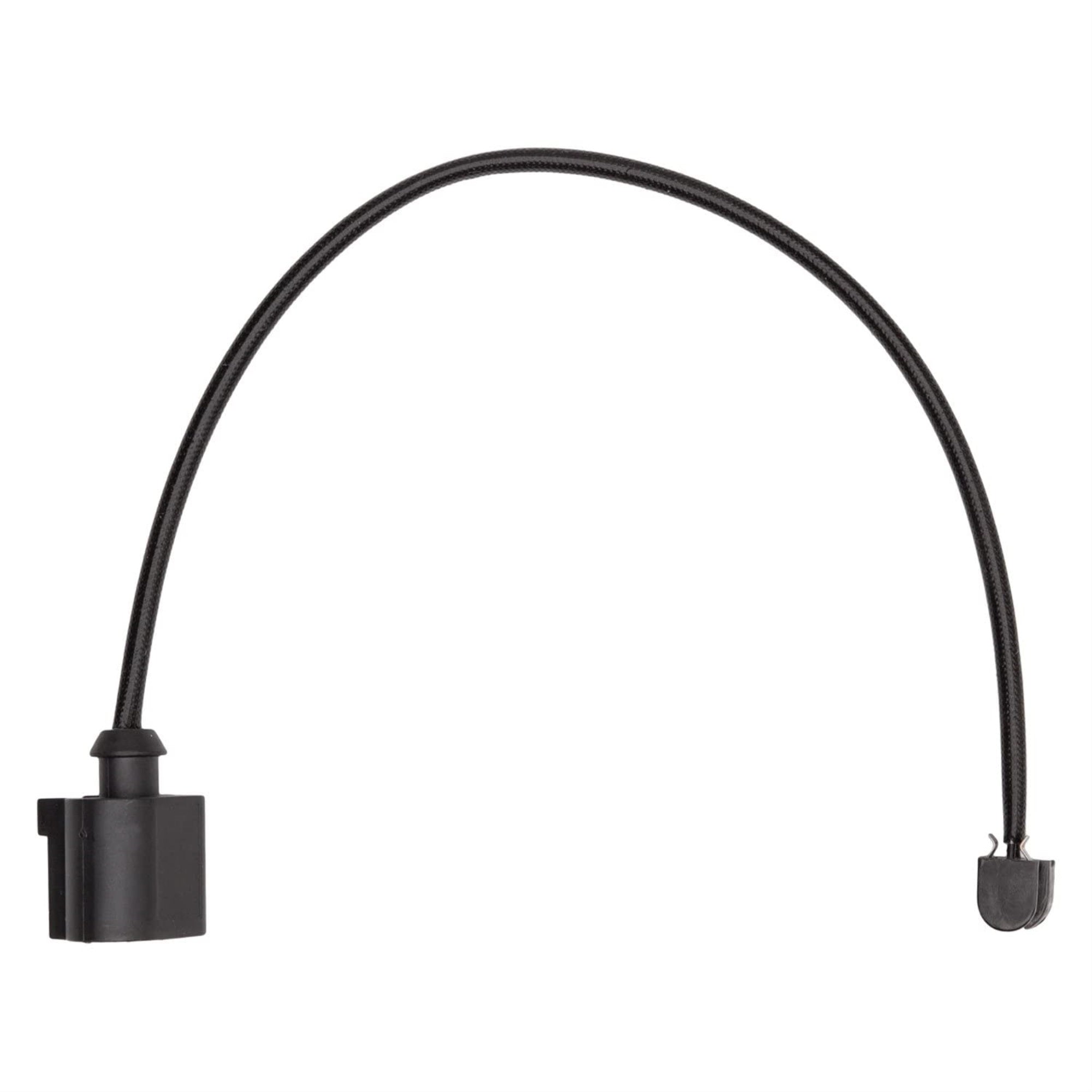 Sensor Wire 341-02039
