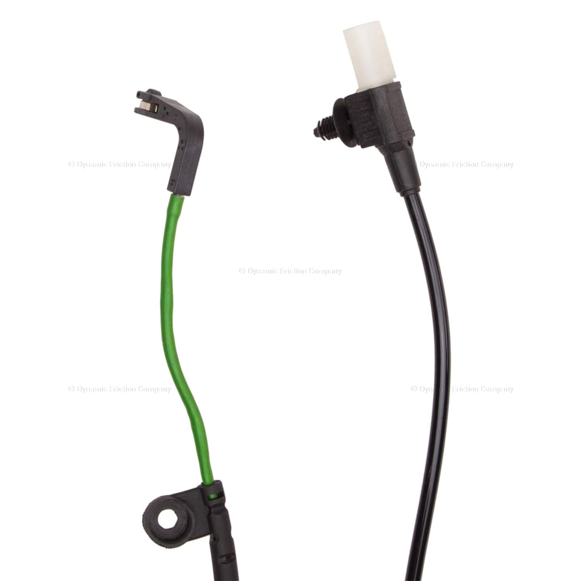 Sensor Wire 341-11002