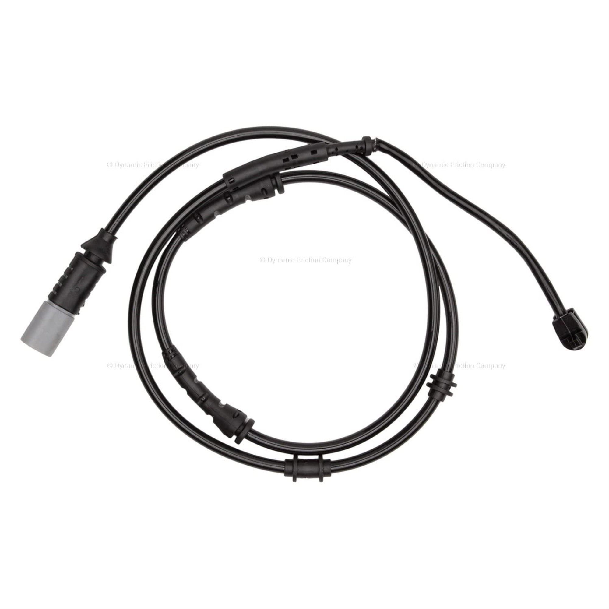 Sensor Wire 341-31046