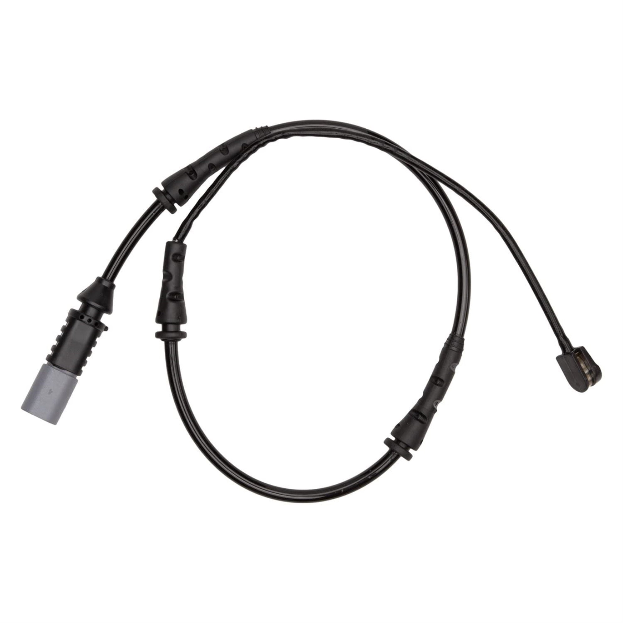 Sensor Wire 341-31069