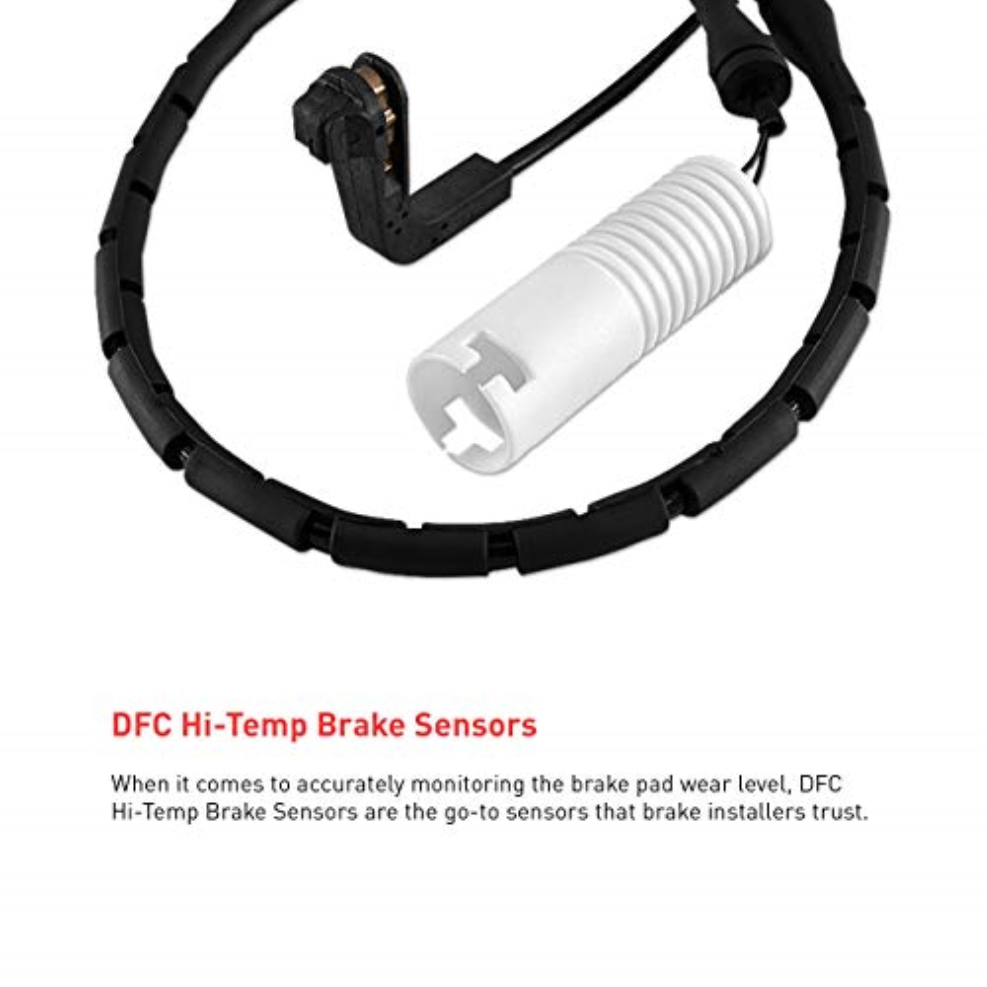 Sensor Wire 341-31084