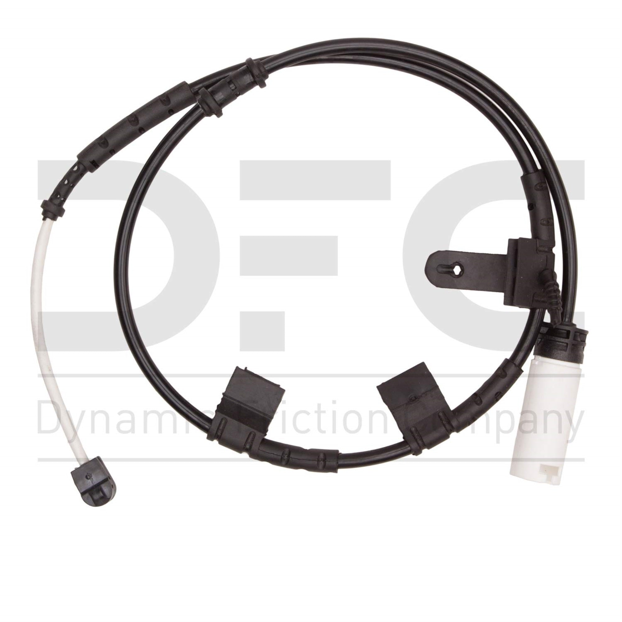 Sensor Wire 341-32005