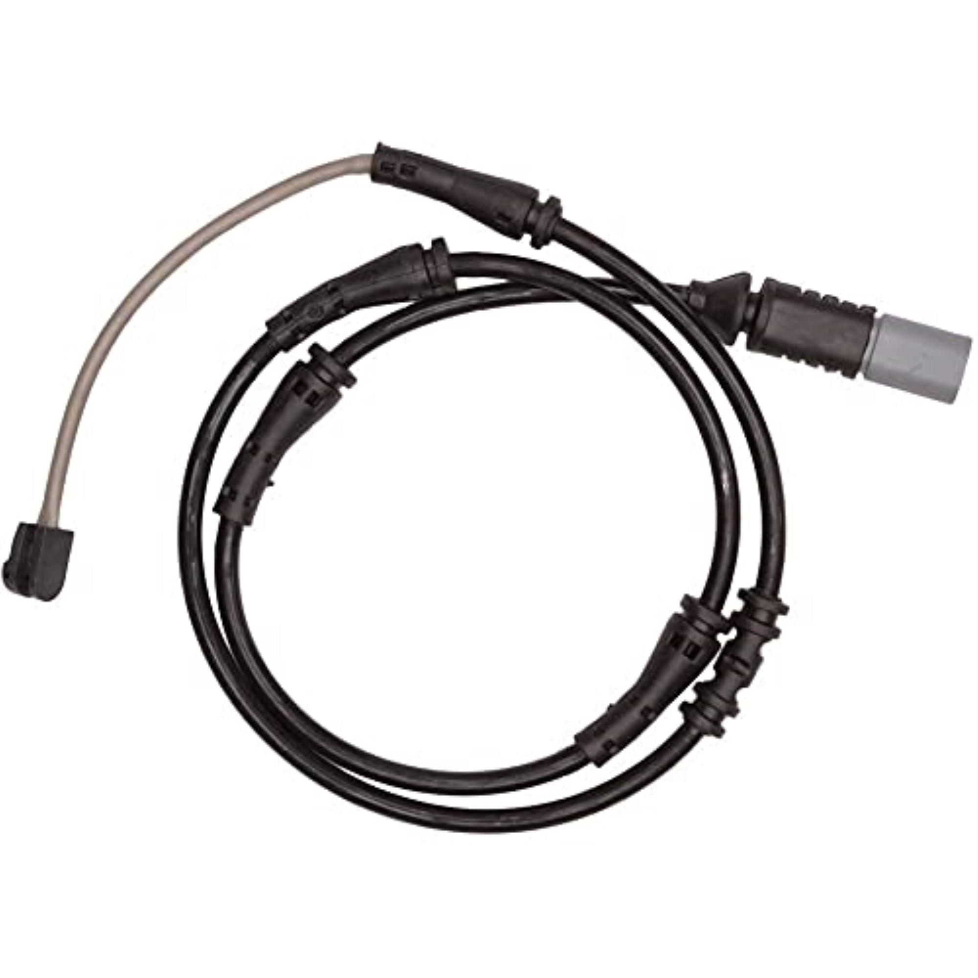 Sensor Wire 341-32010