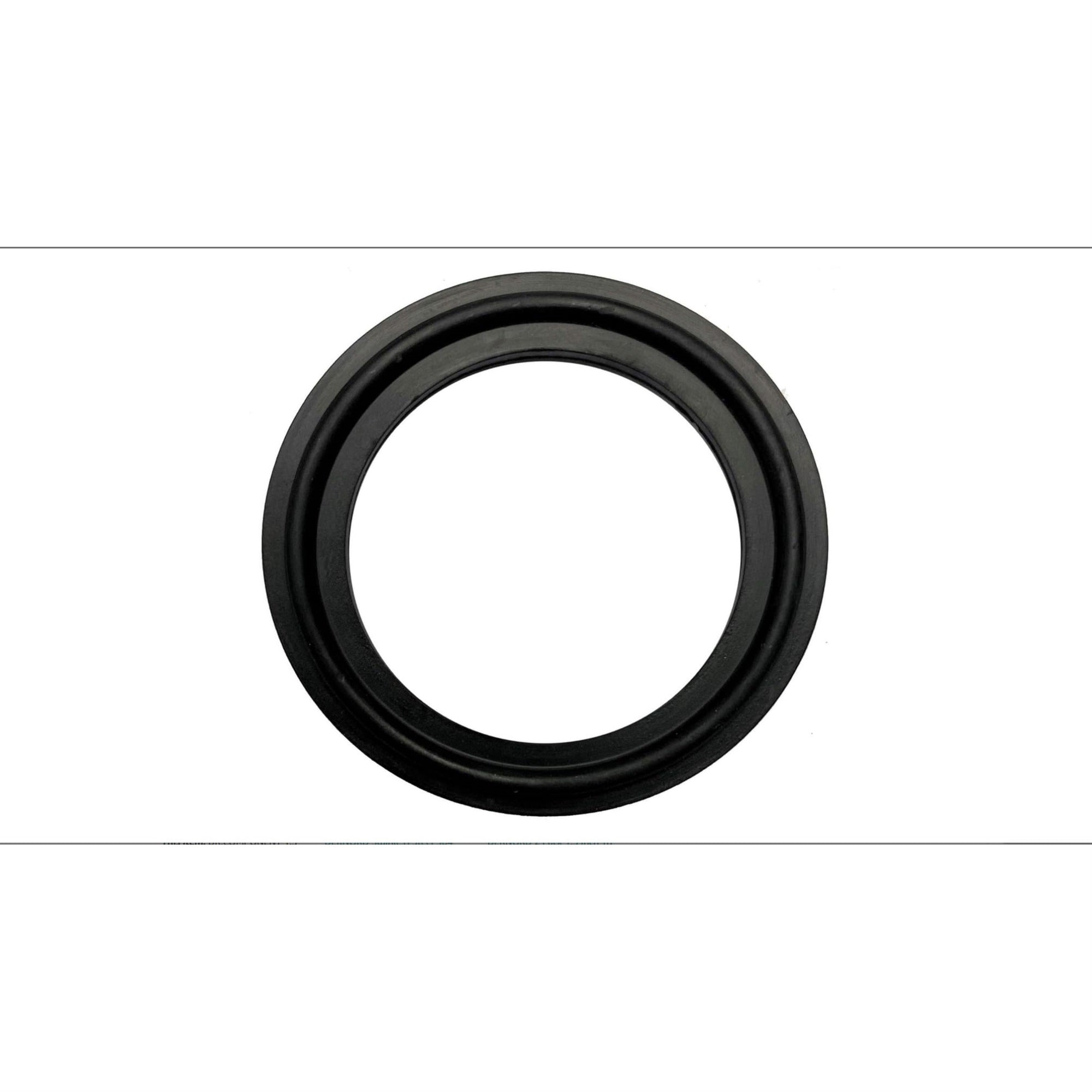 Sensor Wire 341-54001