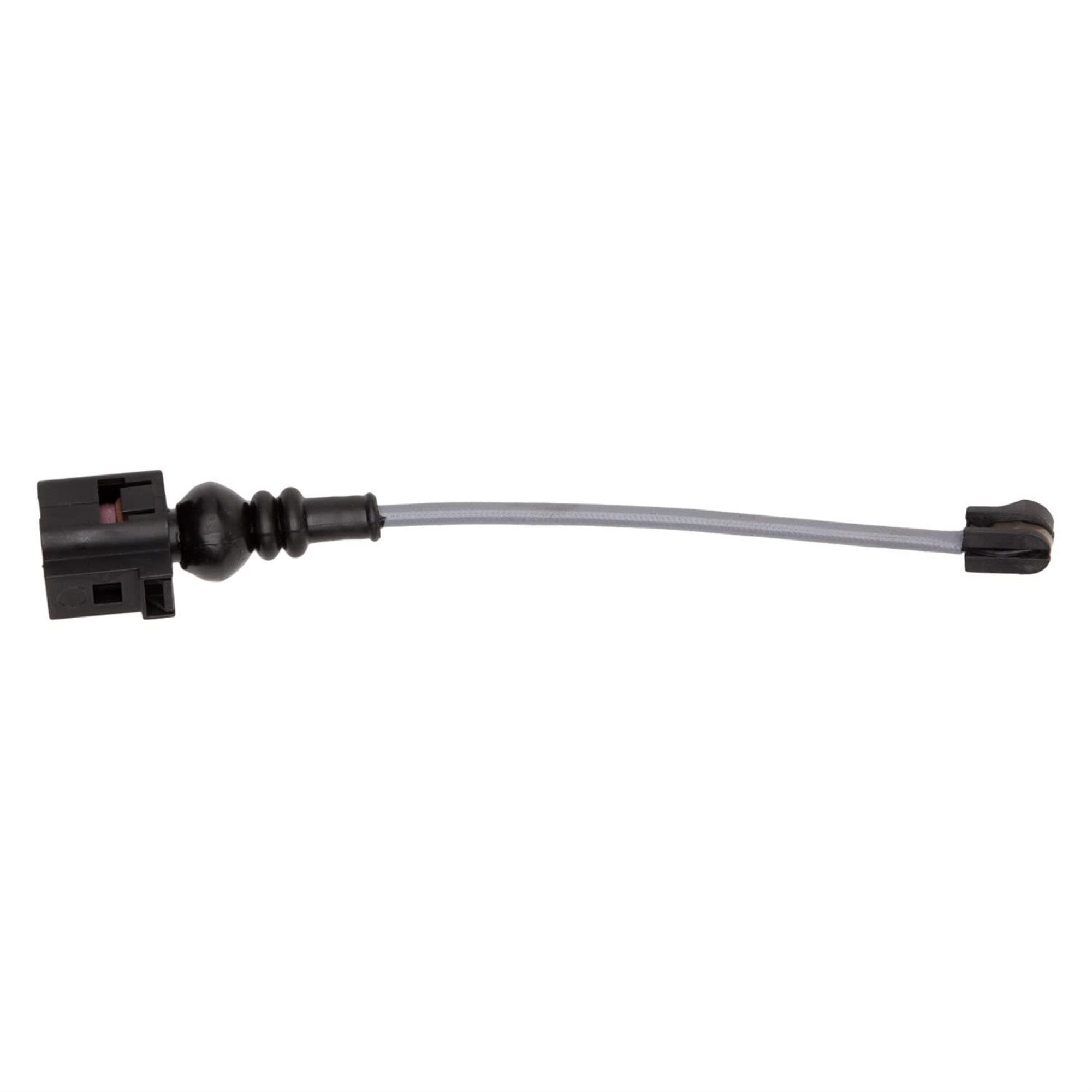 Sensor Wire 341-73016