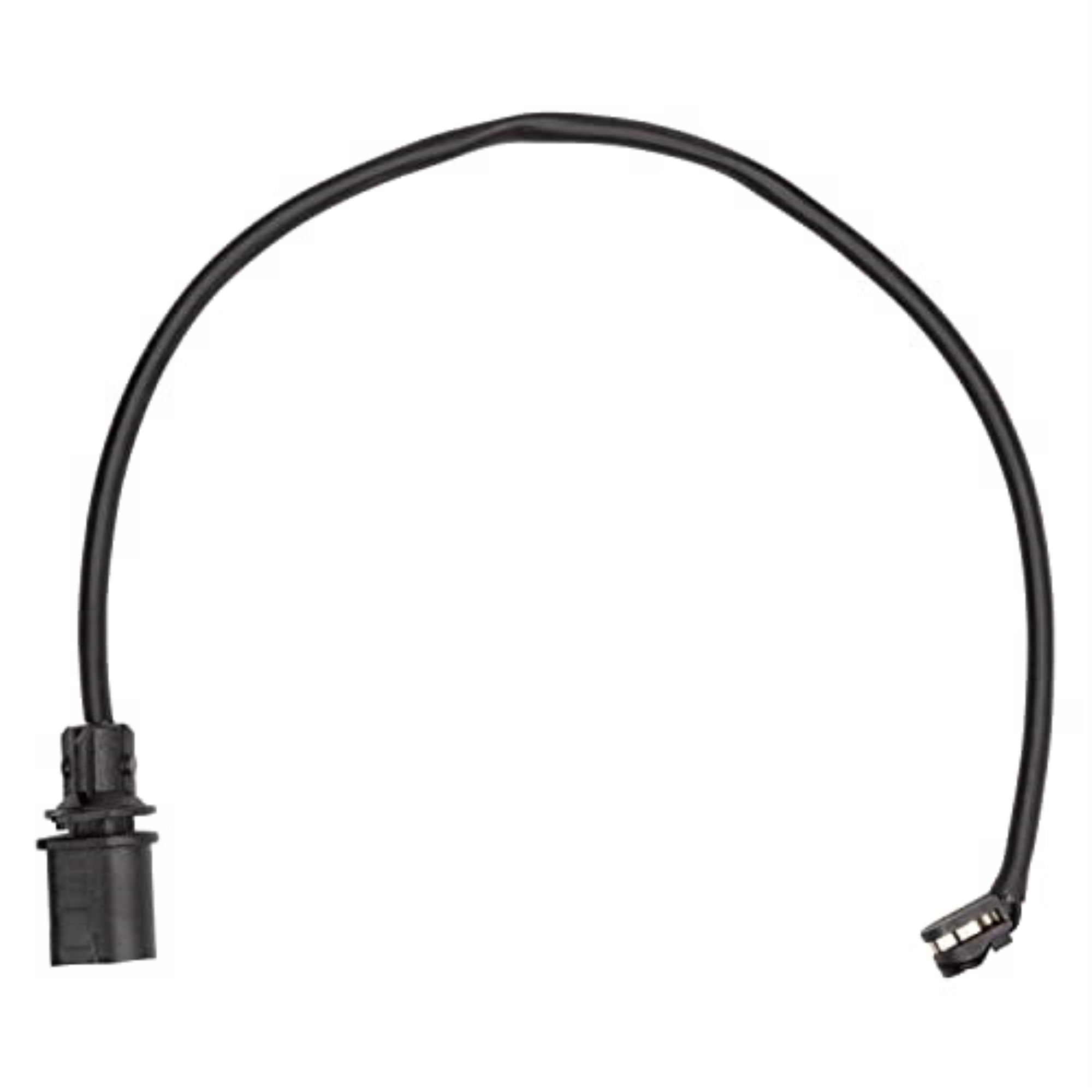 Sensor Wire 341-73020