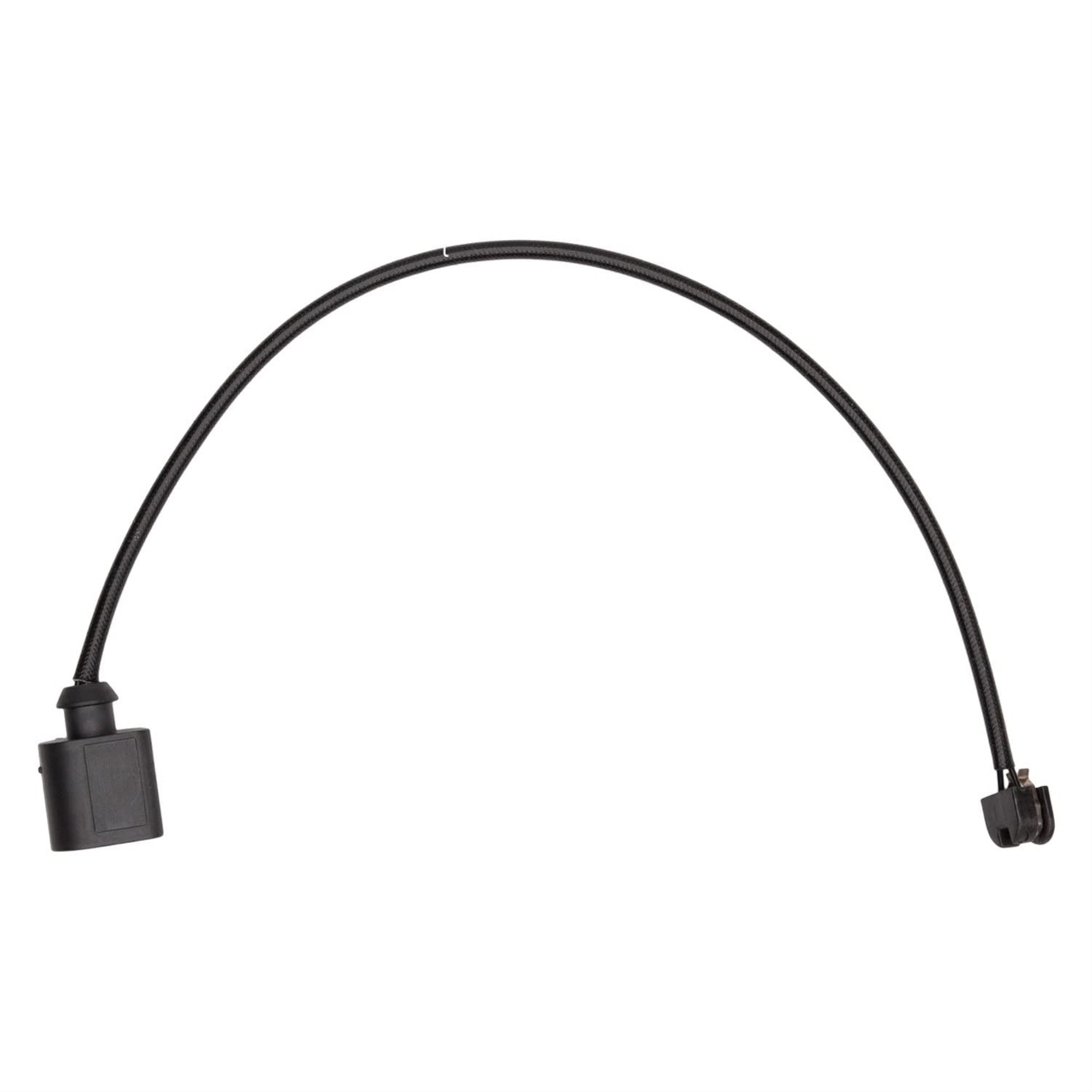 Sensor Wire 341-74003