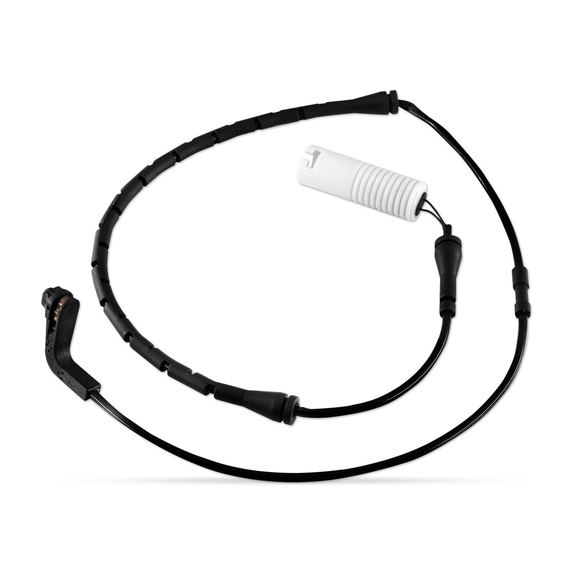 Sensor Wire 341-76002