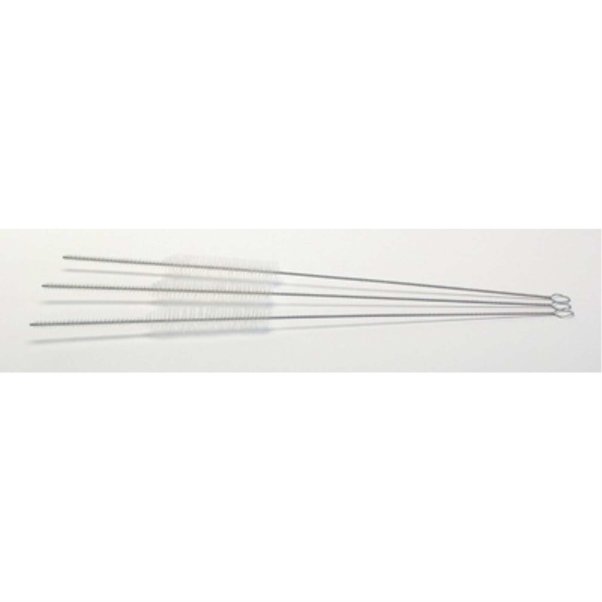 Pipet Brush 12/Bx Grafco