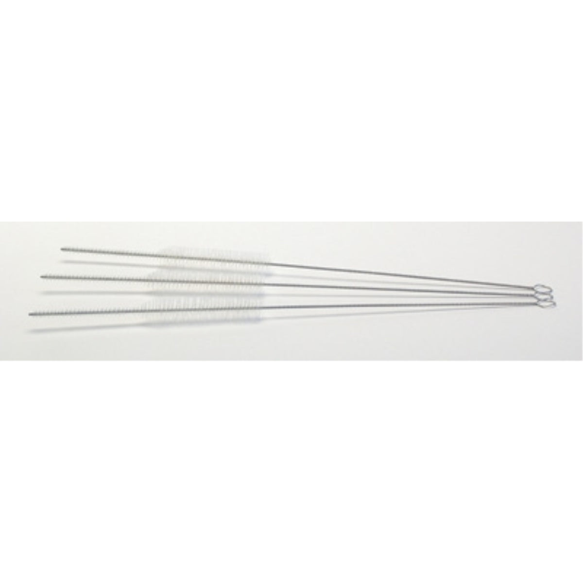 Pipet Brush 12/Bx Grafco