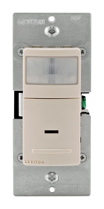 Occupncy Univ Switch La (Pack Of 1)