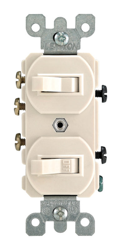 Switch Combo 3Way La (Pack Of 1)