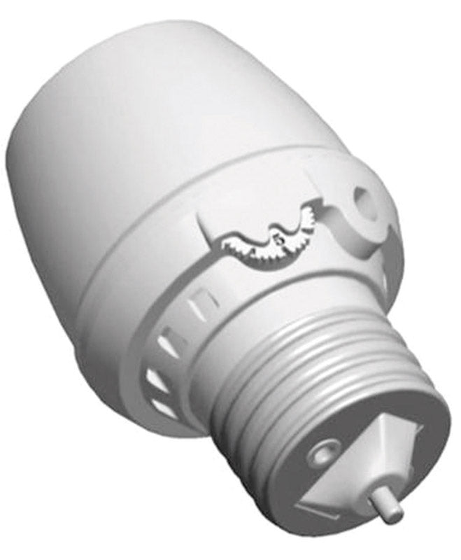 Smart Progrm Lght Contrl (Pack Of 1)