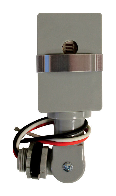 Com Swvl Mnt Lght Contrl (Pack Of 1)