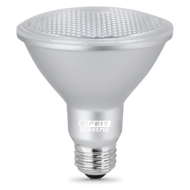 Led Feit Par30 75W Eq Bw (Pack Of 1)