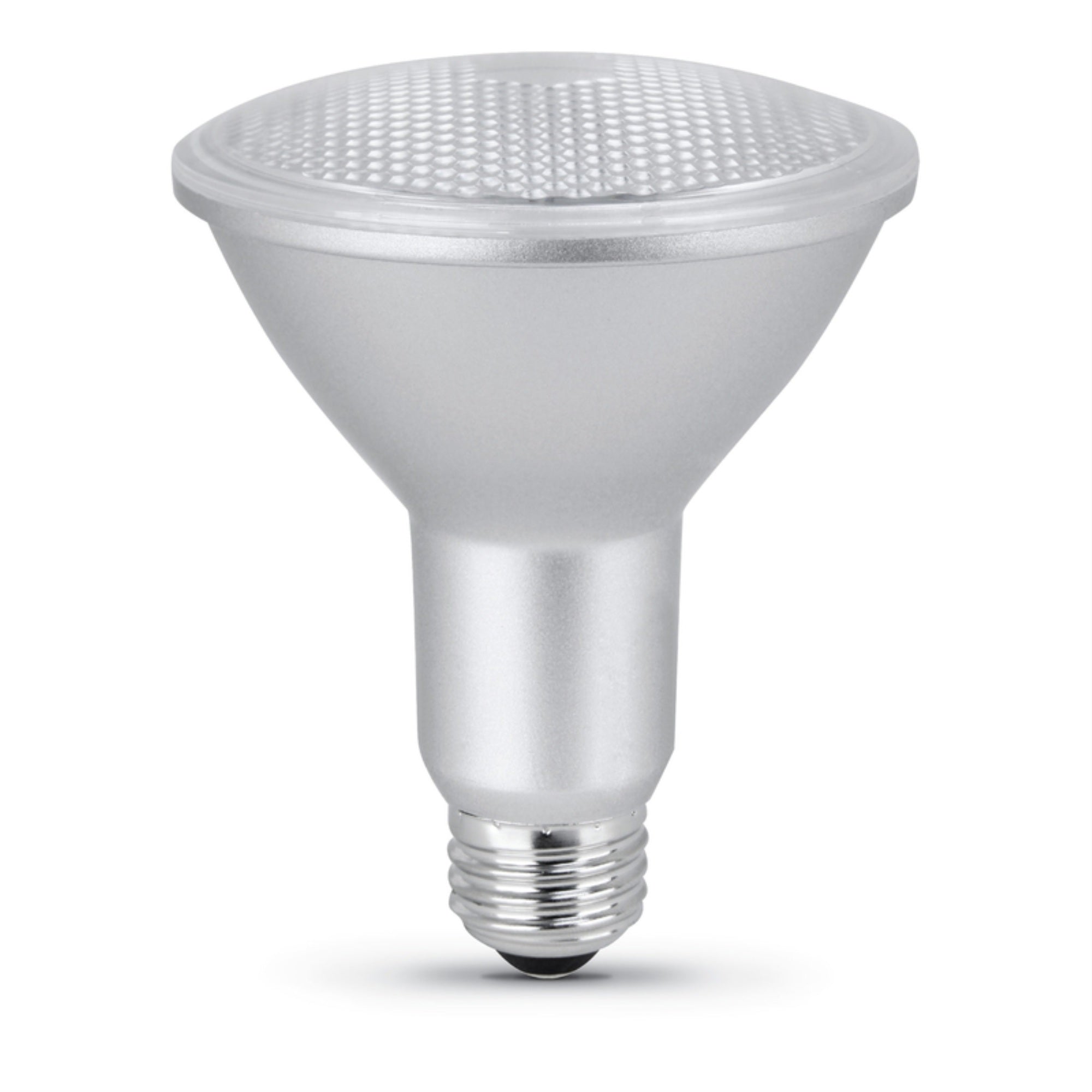 Led Feit Pr30 75W Eq Day (Pack Of 1)