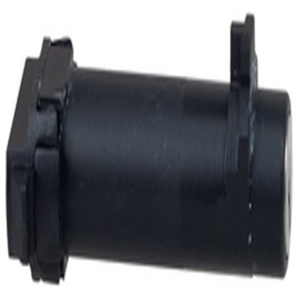 Perko Locking Fuel Fill Insert F/ 1/5' Vented Fill