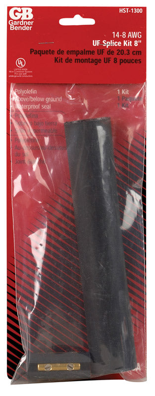 Splice Kit Uf Cable(Pack Of 1)