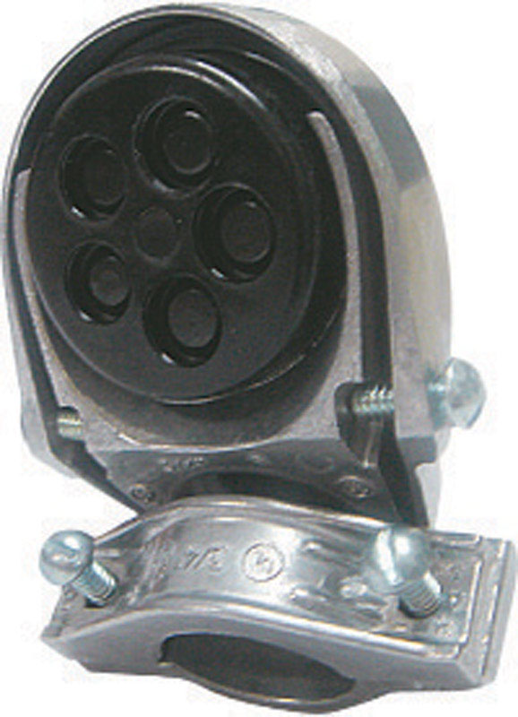 Service Entrance Head 1 (Pack Of 1)