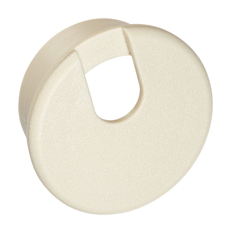 Comptr Grommet Almd1-1/2 (Pack Of 1)