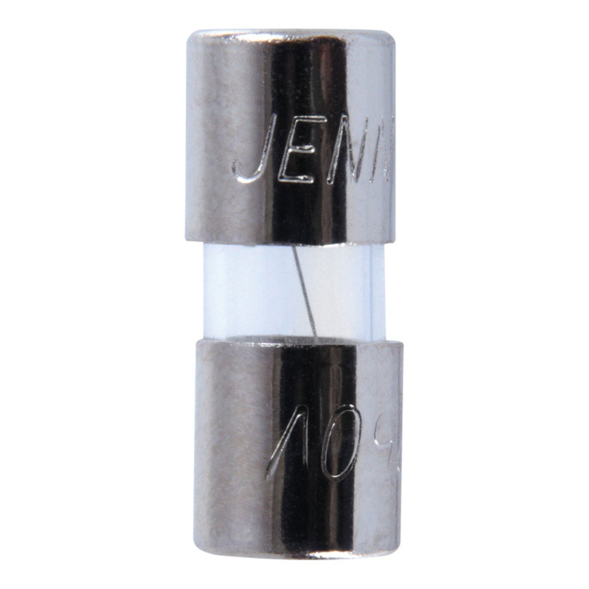 Gls Fuse F/A Aga 1A (Pack Of 1)