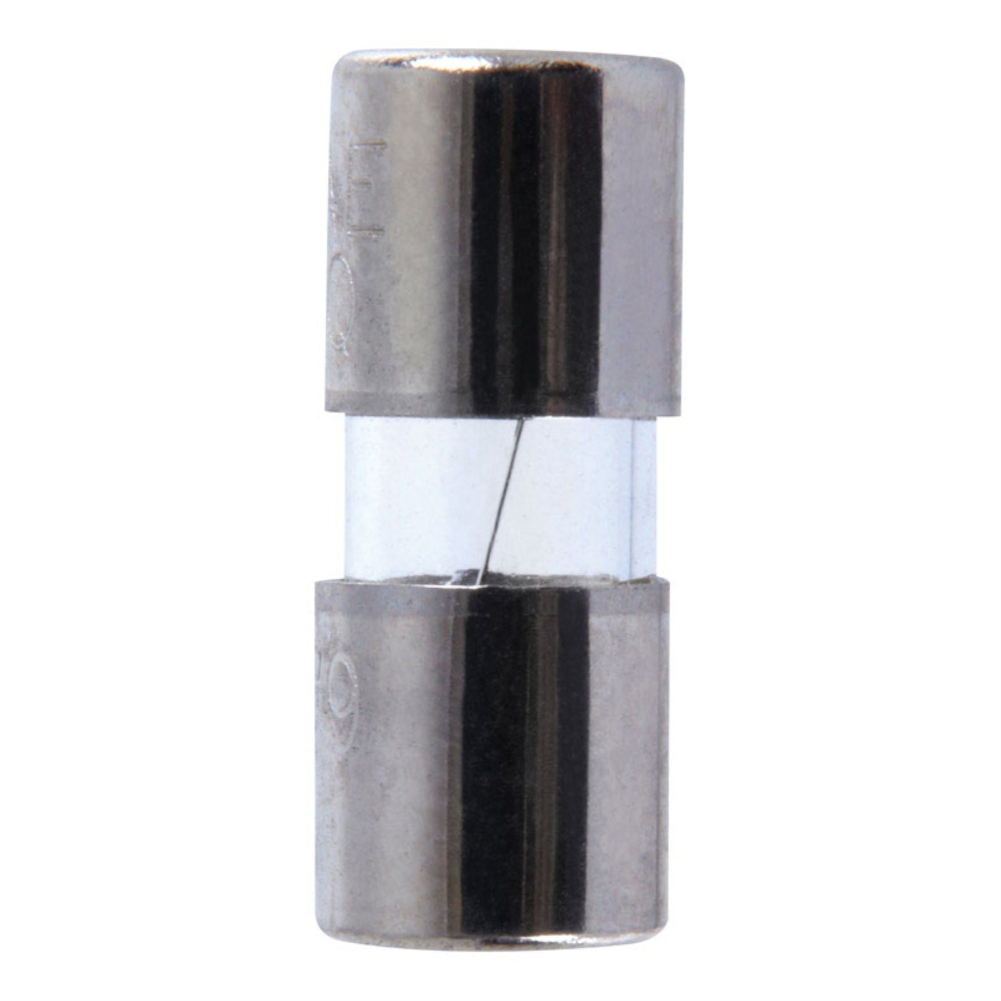 Gls Fuse F/A Aga 6A (Pack Of 1)