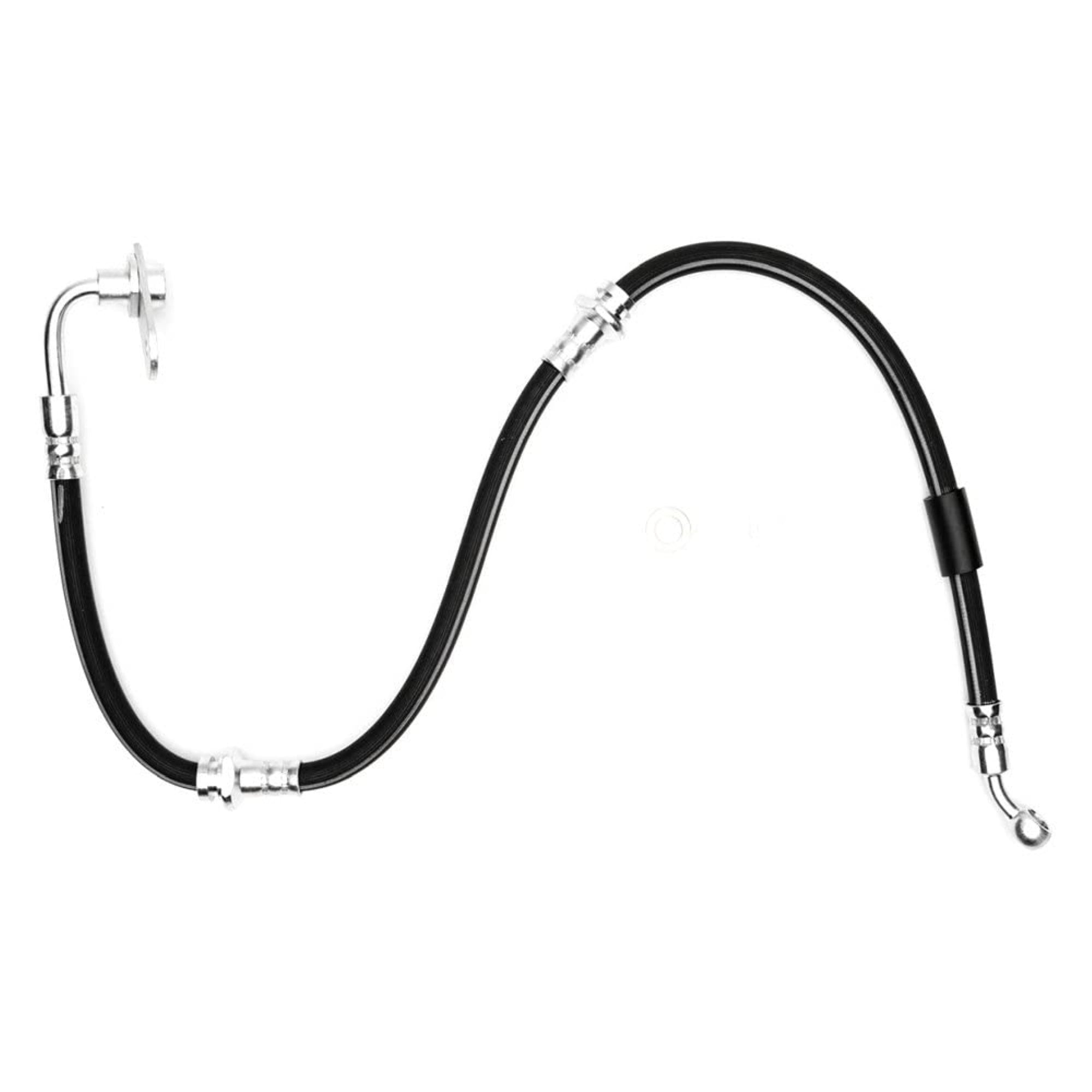 Brake Hose 350-01004