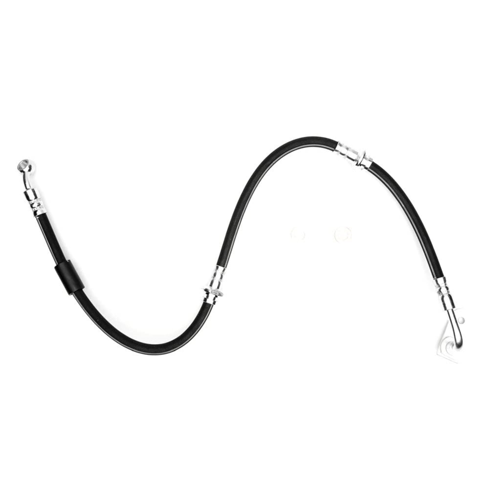 Brake Hose 350-01005