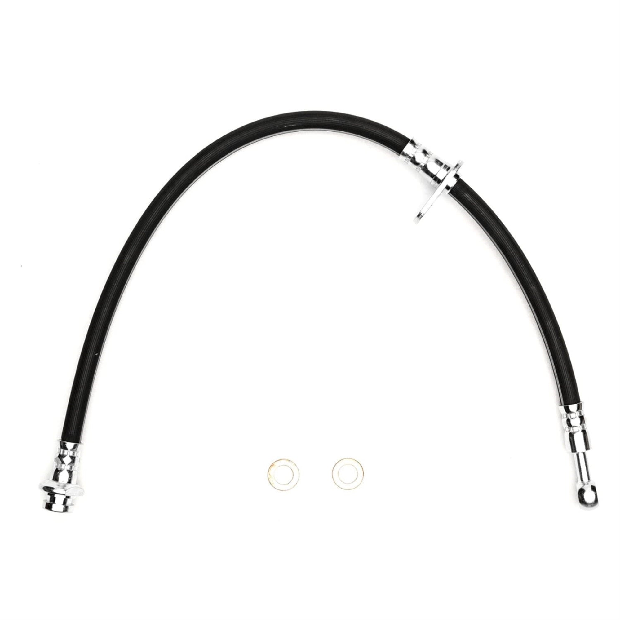 Brake Hose 350-01008