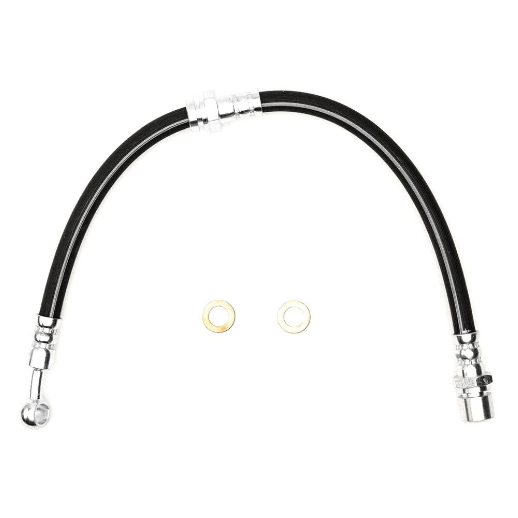 Brake Hose 350-01024