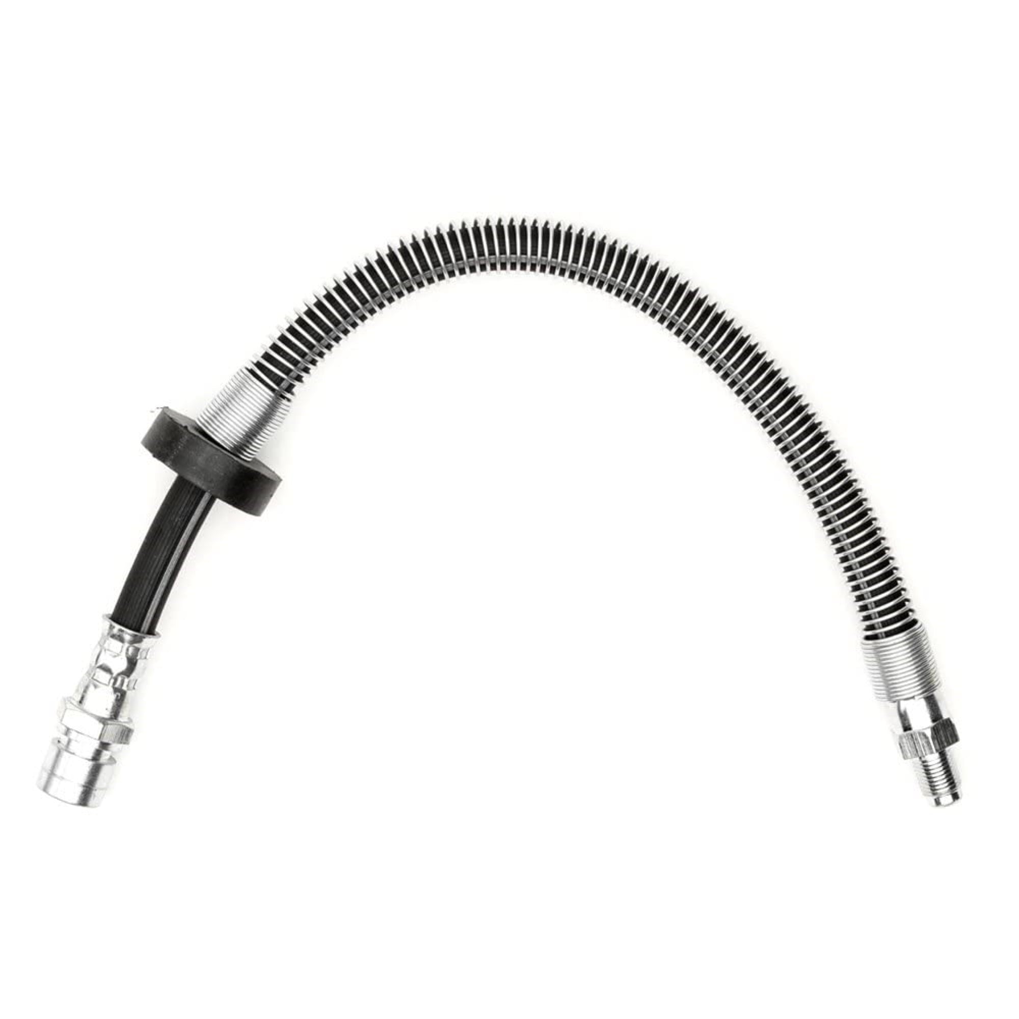 Brake Hose 350-02005