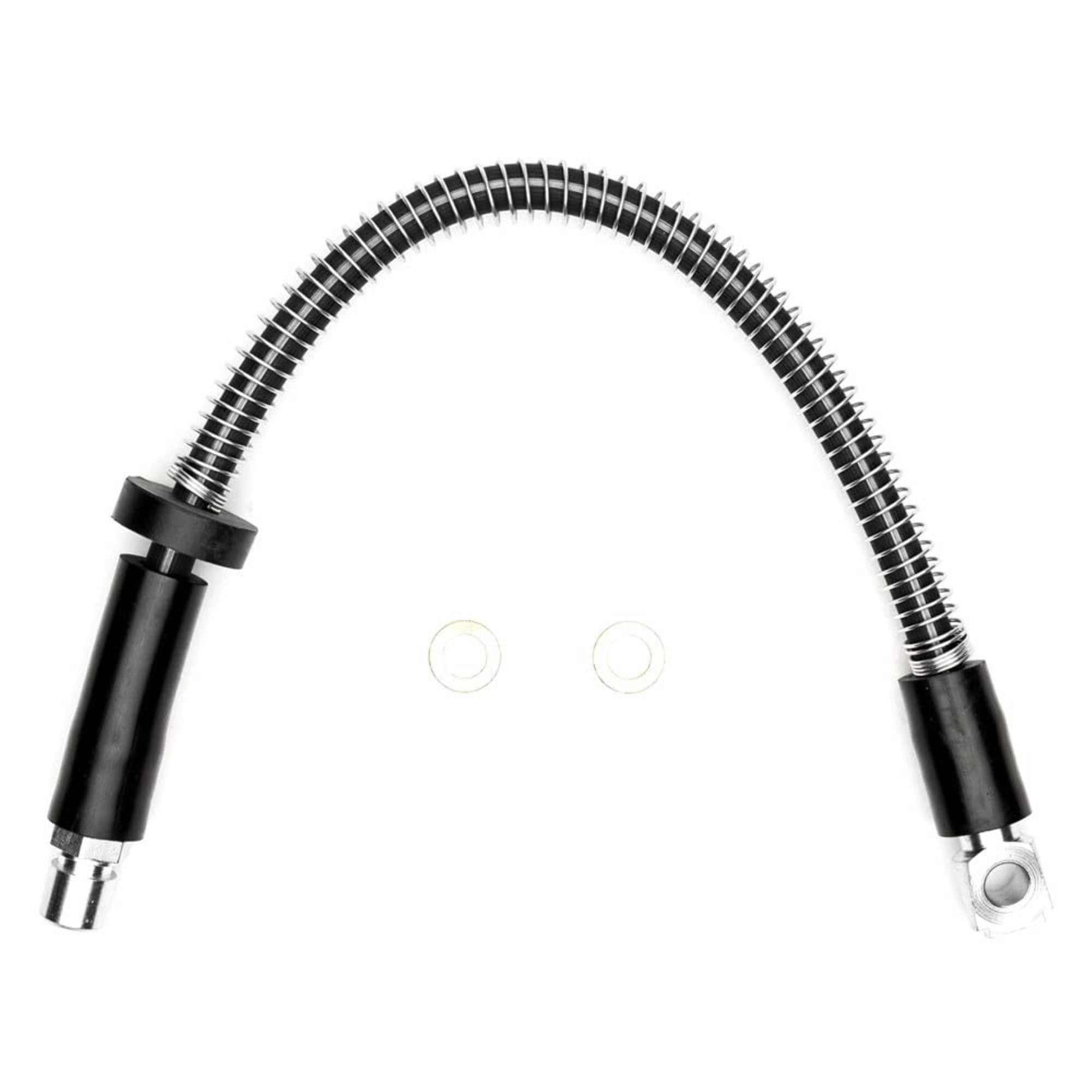 Brake Hose 350-02009