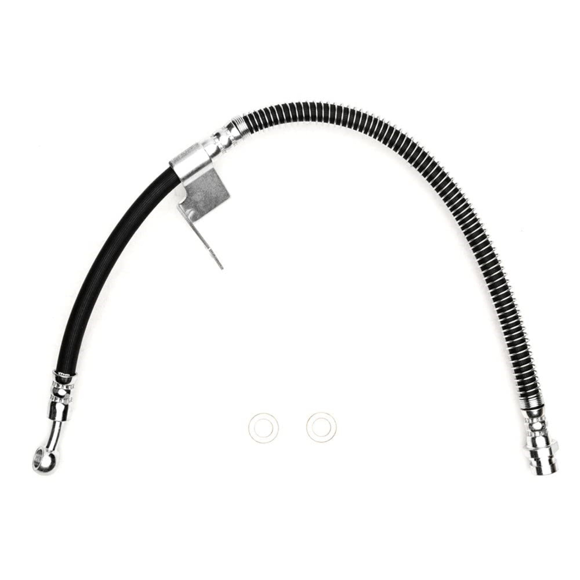 Brake Hose 350-03004