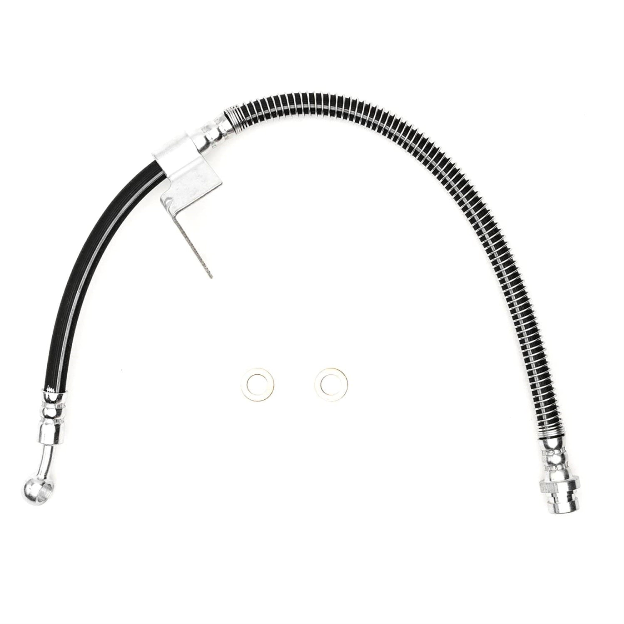 Brake Hose 350-03005
