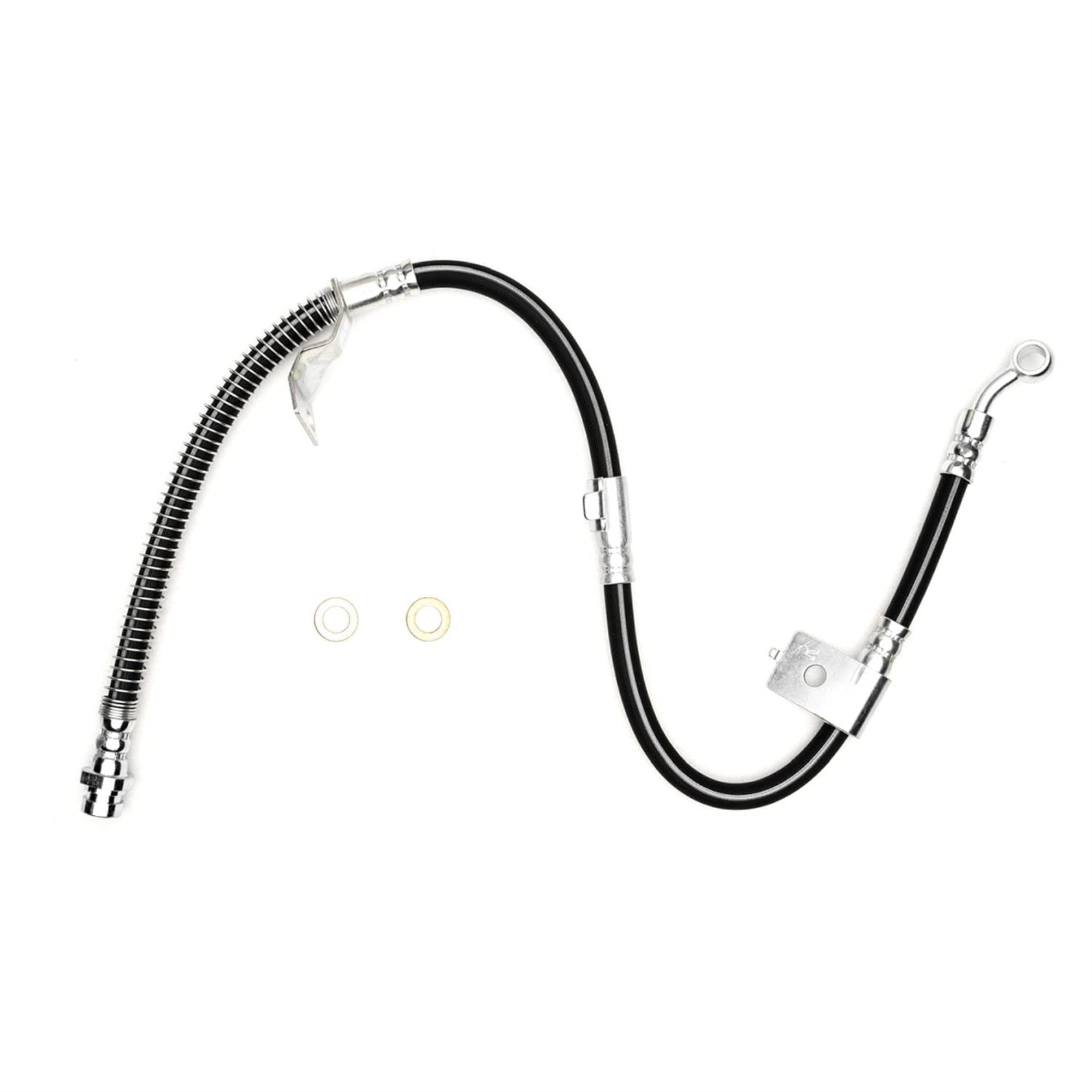 Brake Hose 350-03010