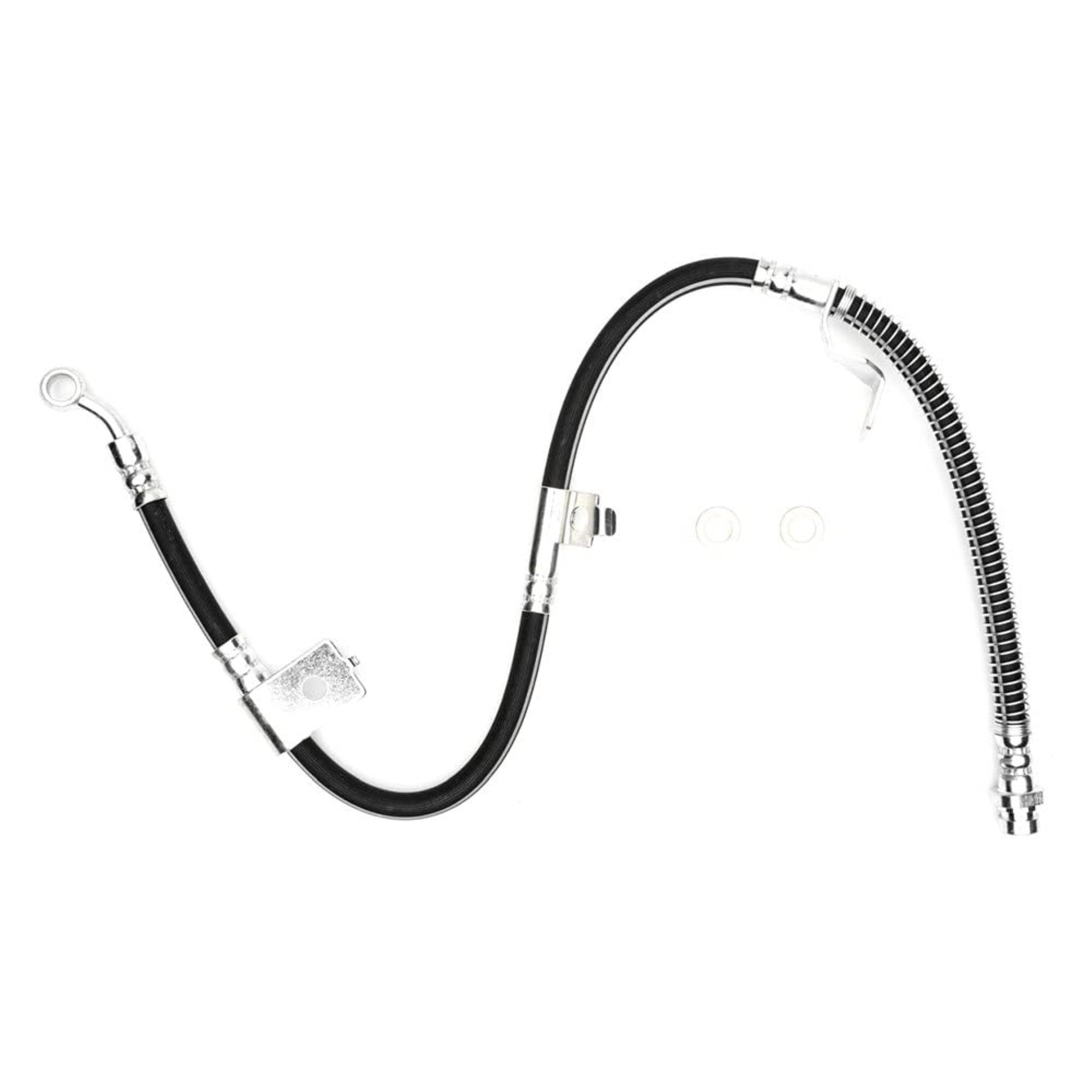 Brake Hose 350-03011
