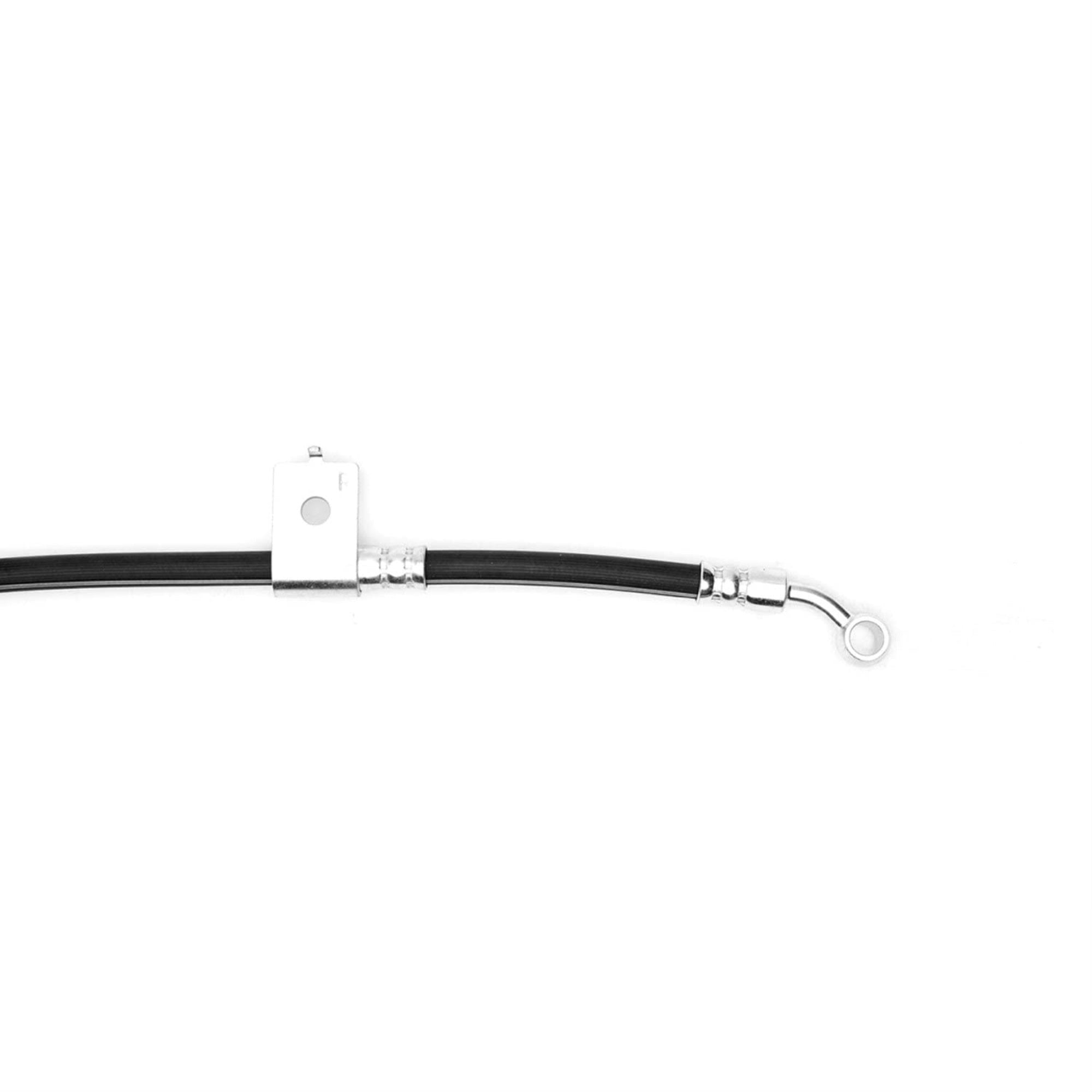 Brake Hose 350-03014