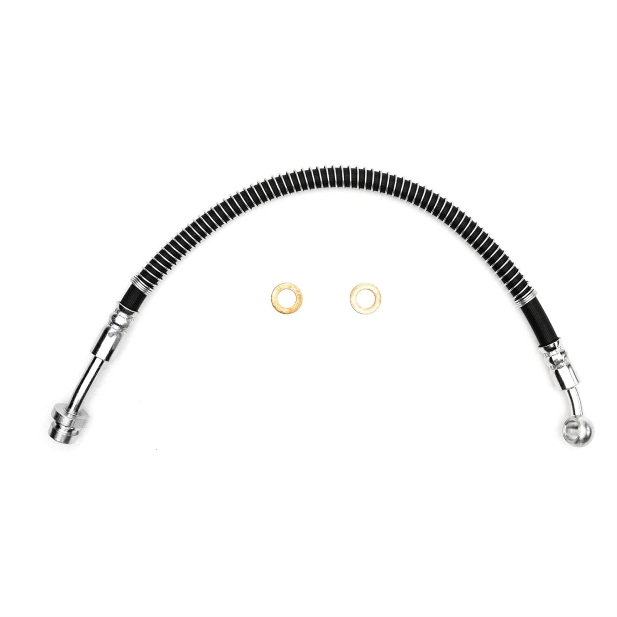 Brake Hose 350-03043